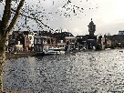 foto 60 van 122